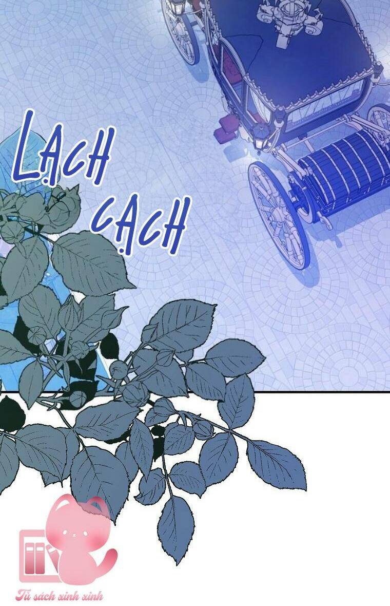 Bác Sĩ Tư Nhân Xin Từ Chức Chương 52 Ảnh 33