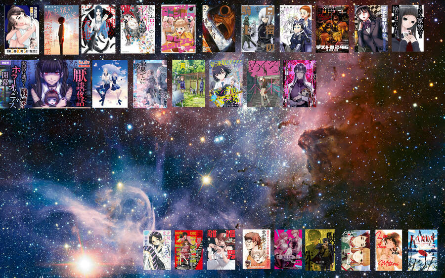 Henshin Ningen Chie Chương 9 Ảnh 48