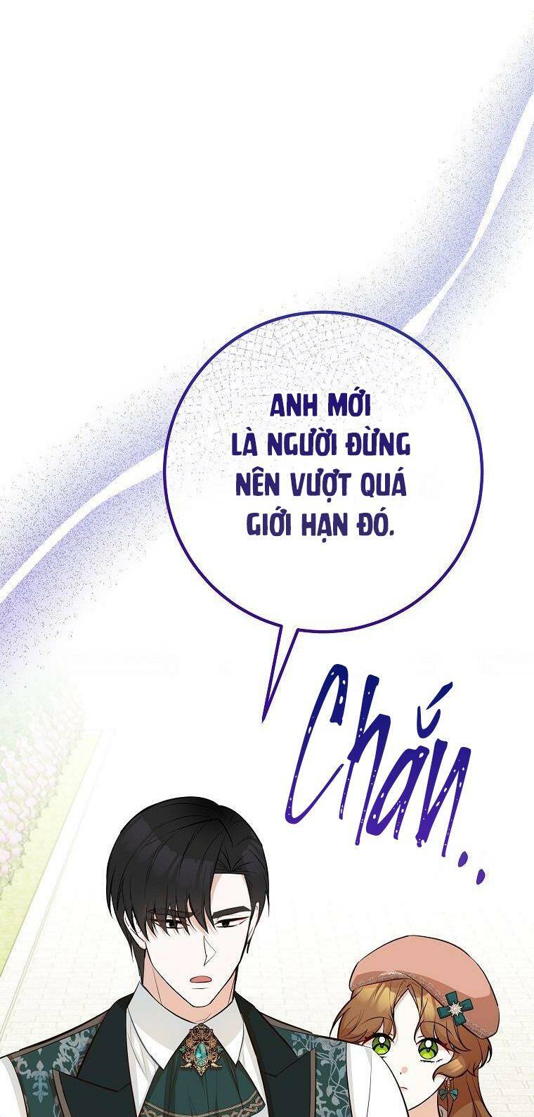 Bác Sĩ Tư Nhân Xin Từ Chức Chương 47 Ảnh 81