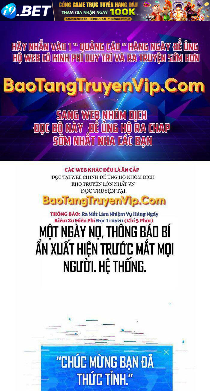 Lý Do Anh Hùng Thế Giới Khác Giải Cứu Trái Đất Chương 1 Ảnh 2