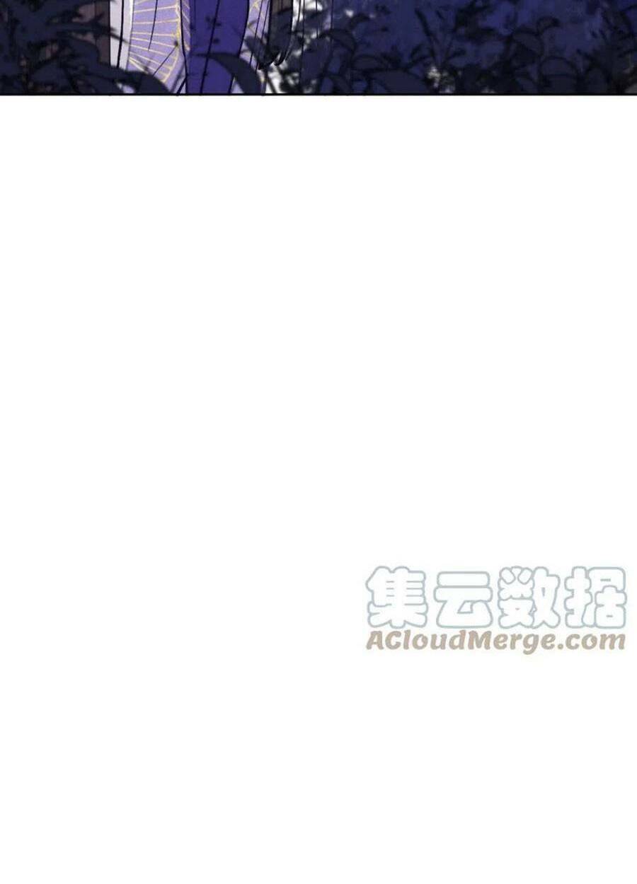 Quân Nhan Tựa Hoa Đào Chương 50 Ảnh 36