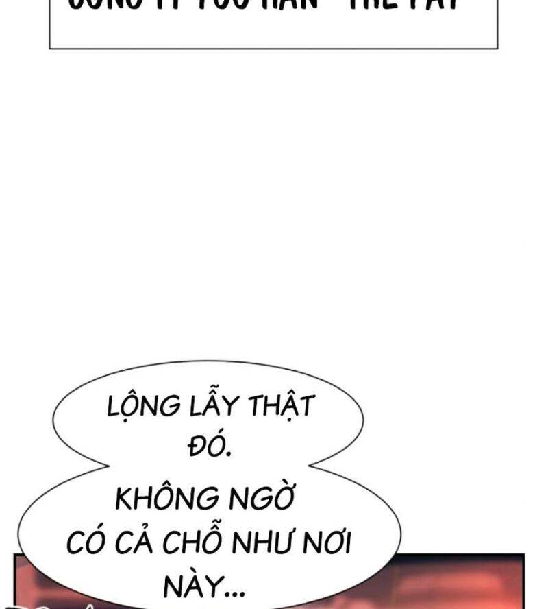 Bản Ngã Tối Thượng Chương 71 Ảnh 97