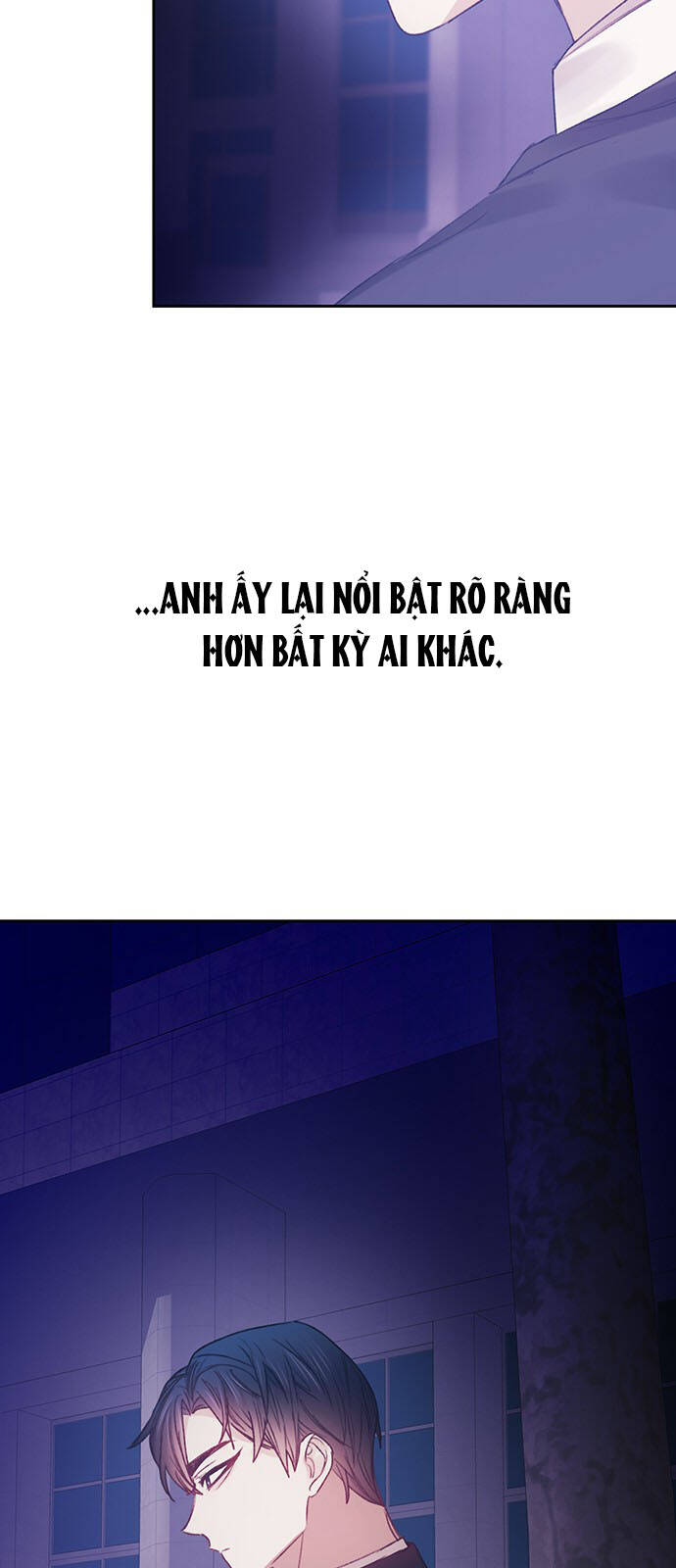 Cơ Hội Cuối Cùng Chương 59 Ảnh 29