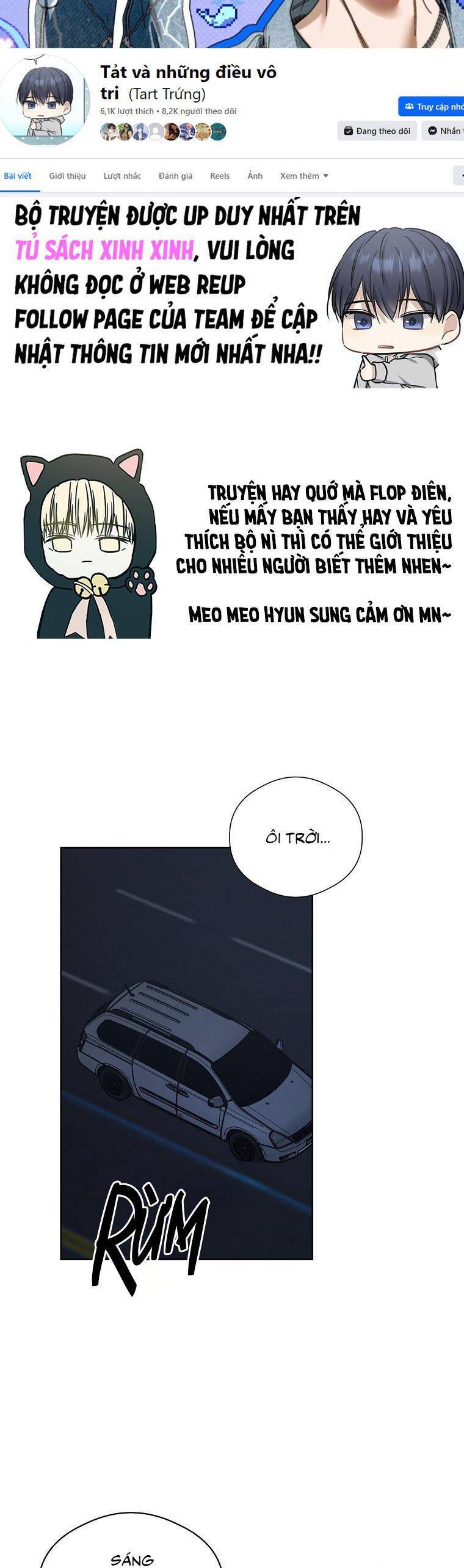 Tôi, Em Út Nhất Định Sẽ Trở Thành Idol! Chương 25 Ảnh 4