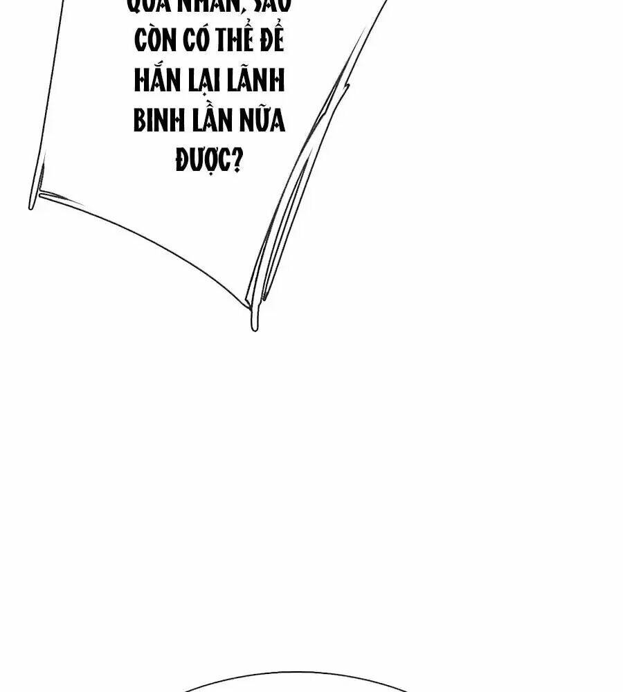 Ôn Nhu Bạo Quân: Nhiếp Chính Vương Gia Quá Hung Mãnh Chương 47 Ảnh 22