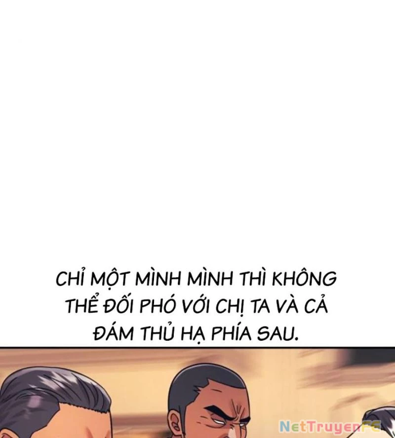 Bản Ngã Tối Thượng Chương 73 Ảnh 105