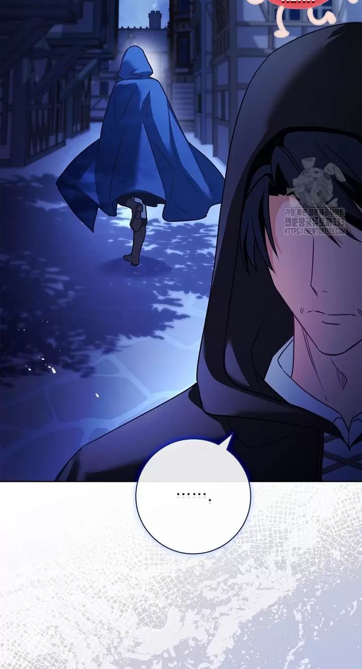 Tôi Phải Mau Chóng Kết Hôn Vì Thời Gian Có Hạn Chương 35 Ảnh 64