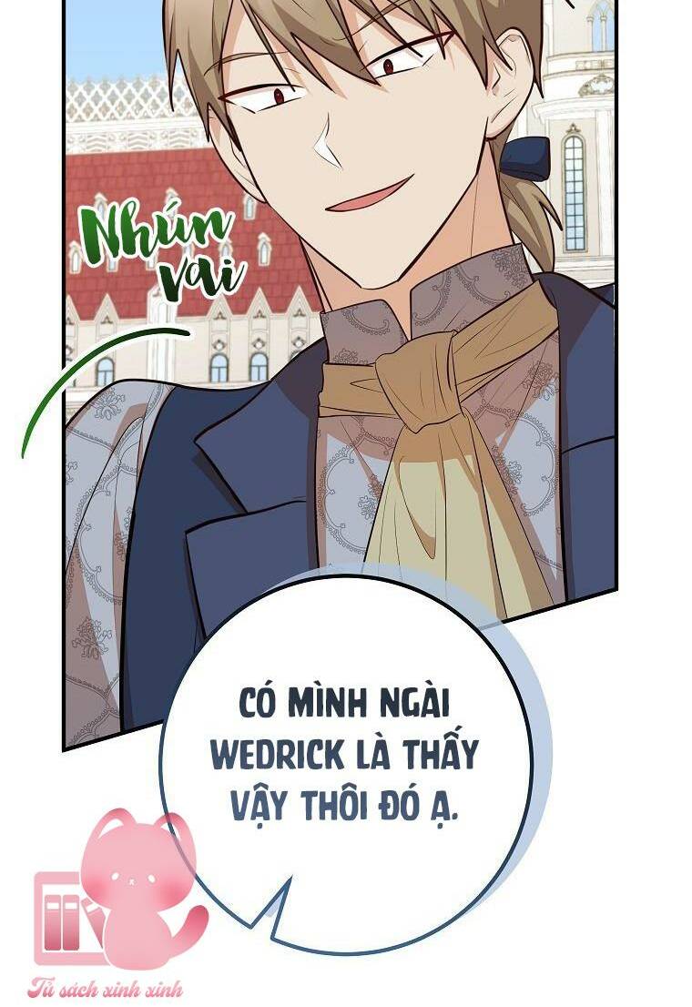 Bác Sĩ Tư Nhân Xin Từ Chức Chương 47 Ảnh 78