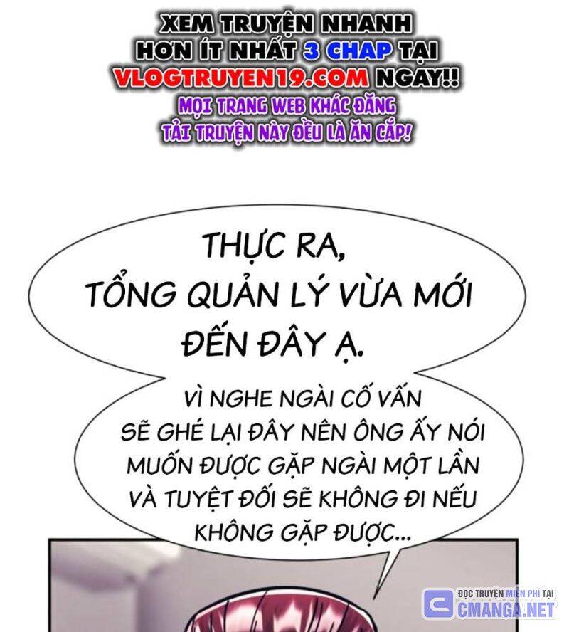 Bản Ngã Tối Thượng Chương 71 Ảnh 107
