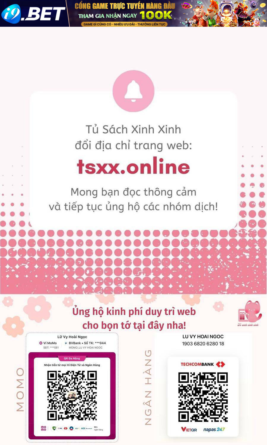Bác Sĩ Tư Nhân Xin Từ Chức Chương 56 Ảnh 2