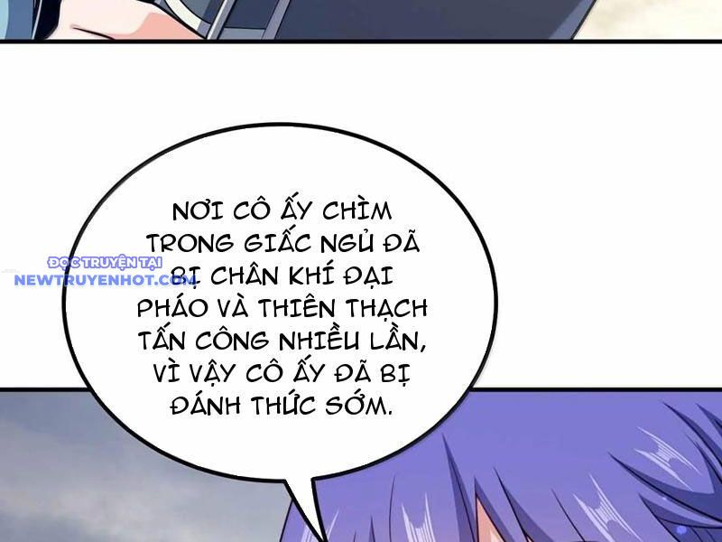 Nương Tử Nhà Ta Là Nữ Đế Chương 196 Ảnh 84