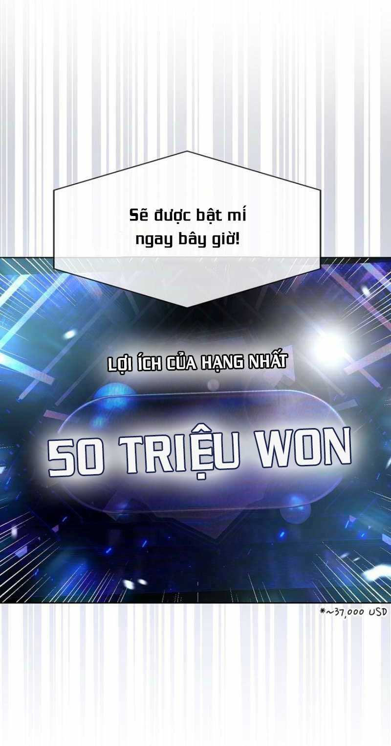 Debut Or Die Chương 65.1 Ảnh 19