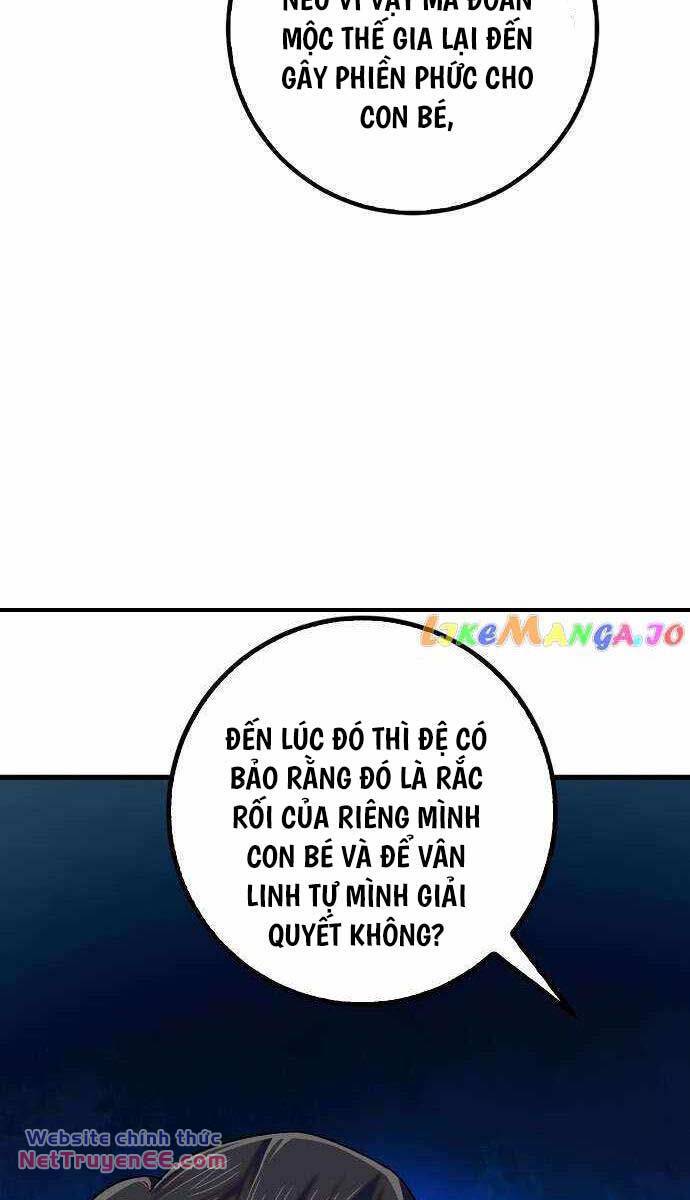 Thiên Phong Phách Đạo Chương 22 Ảnh 75