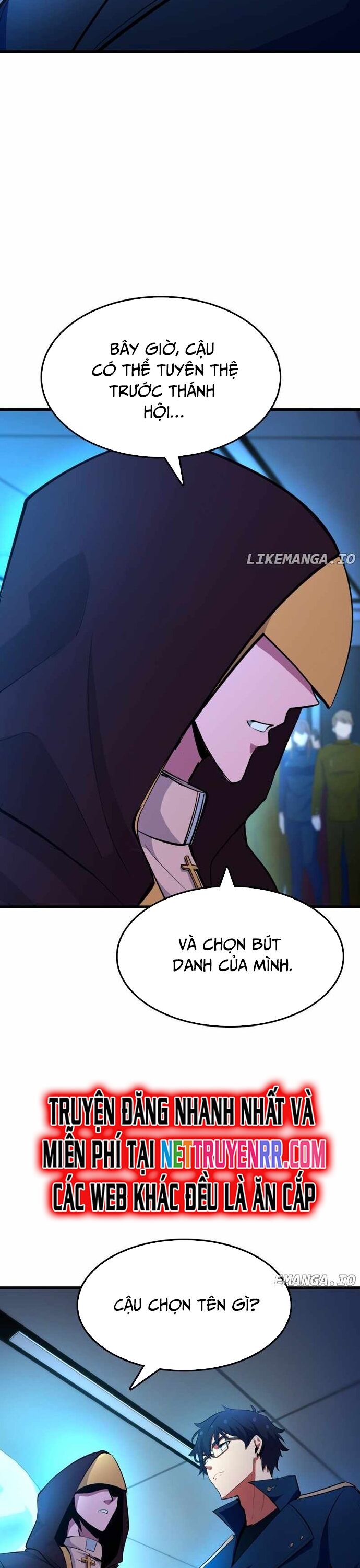 Di Sản Của Các Nhà Văn Chương 4 Ảnh 45