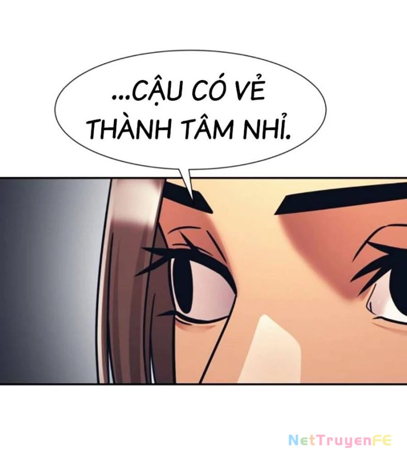 Bản Ngã Tối Thượng Chương 73 Ảnh 39
