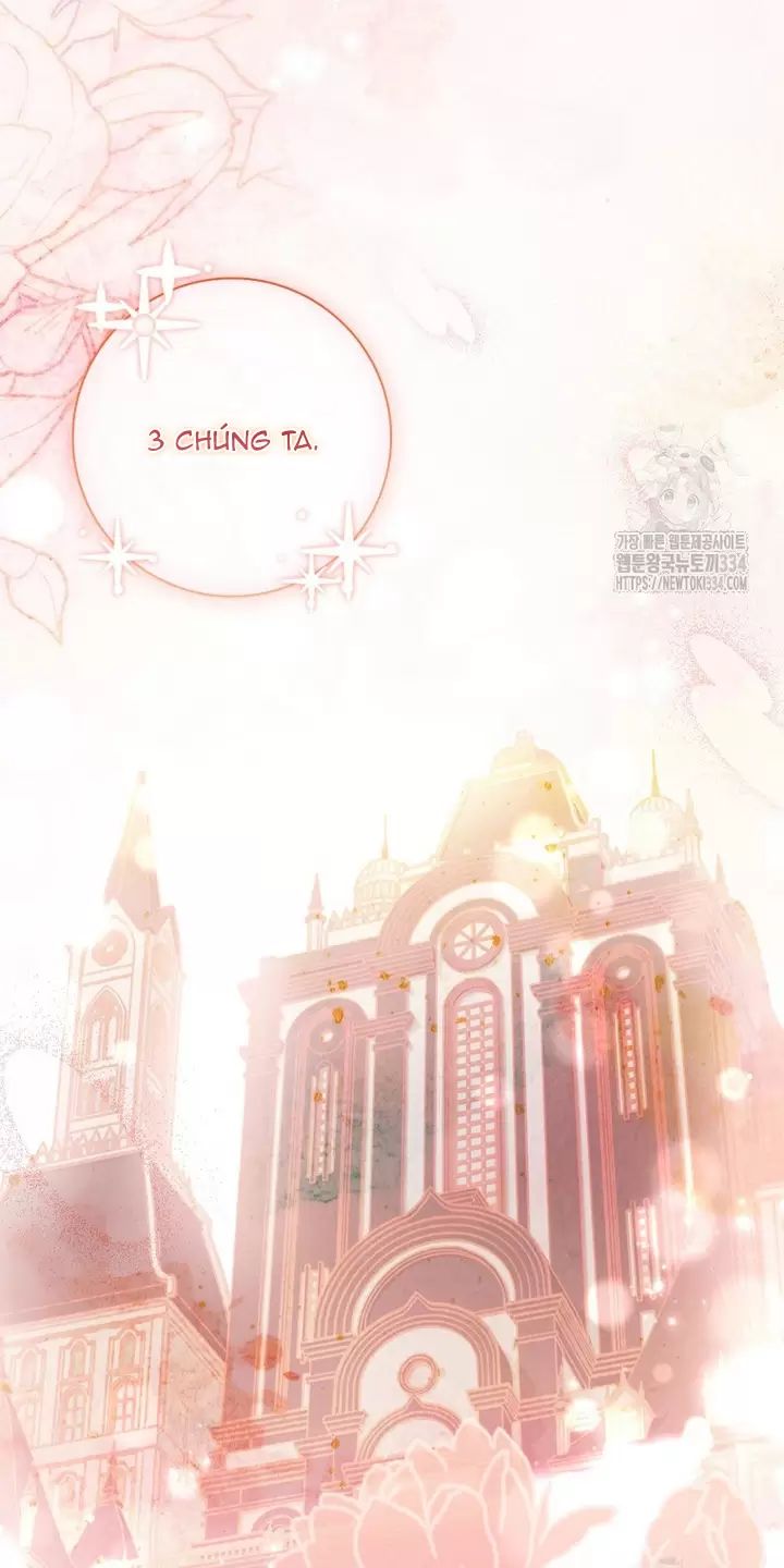 Tôi Phải Mau Chóng Kết Hôn Vì Thời Gian Có Hạn Chương 36 Ảnh 74