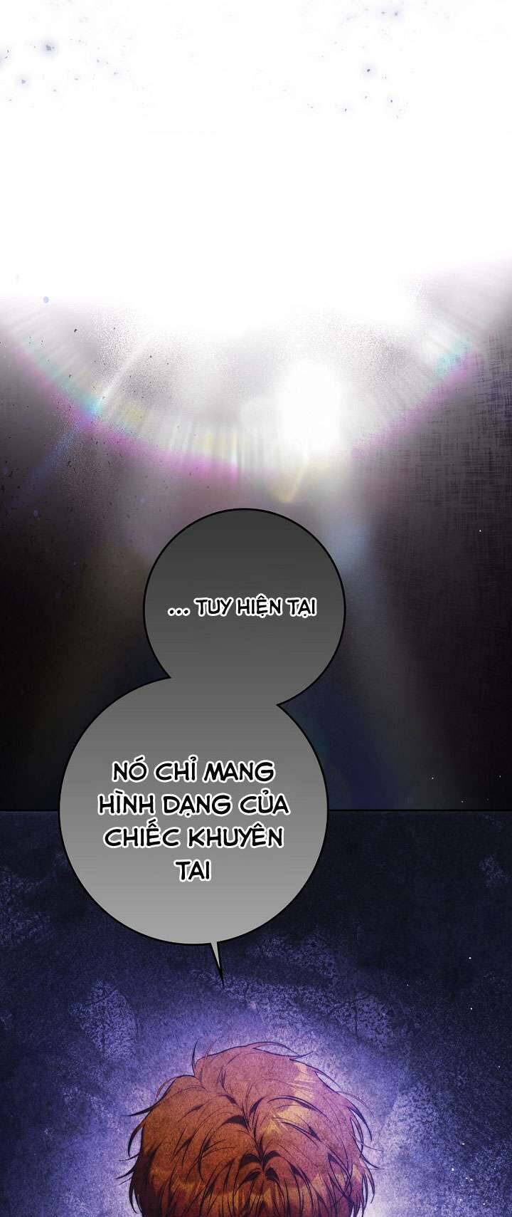 Tôi Trở Thành Vợ Nam Chính Chương 131 Ảnh 8