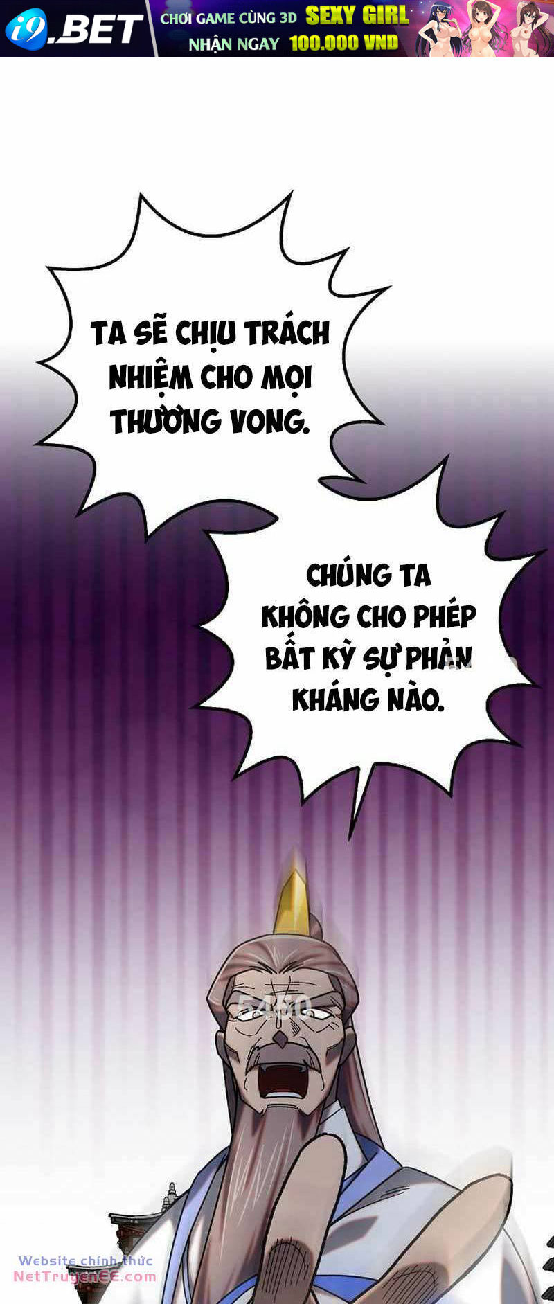Thiên Phong Phách Đạo Chương 25 Ảnh 2