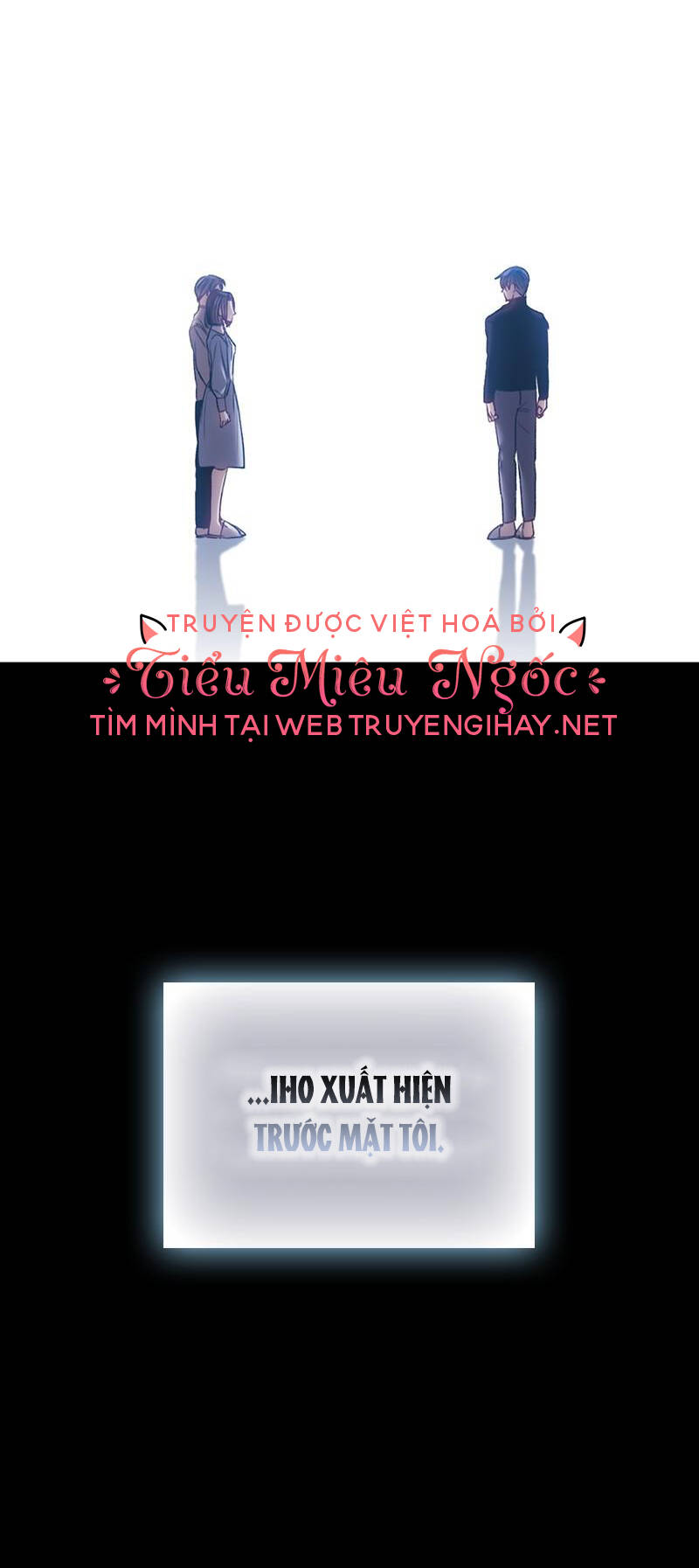 Cơ Hội Cuối Cùng Chương 56 Ảnh 53