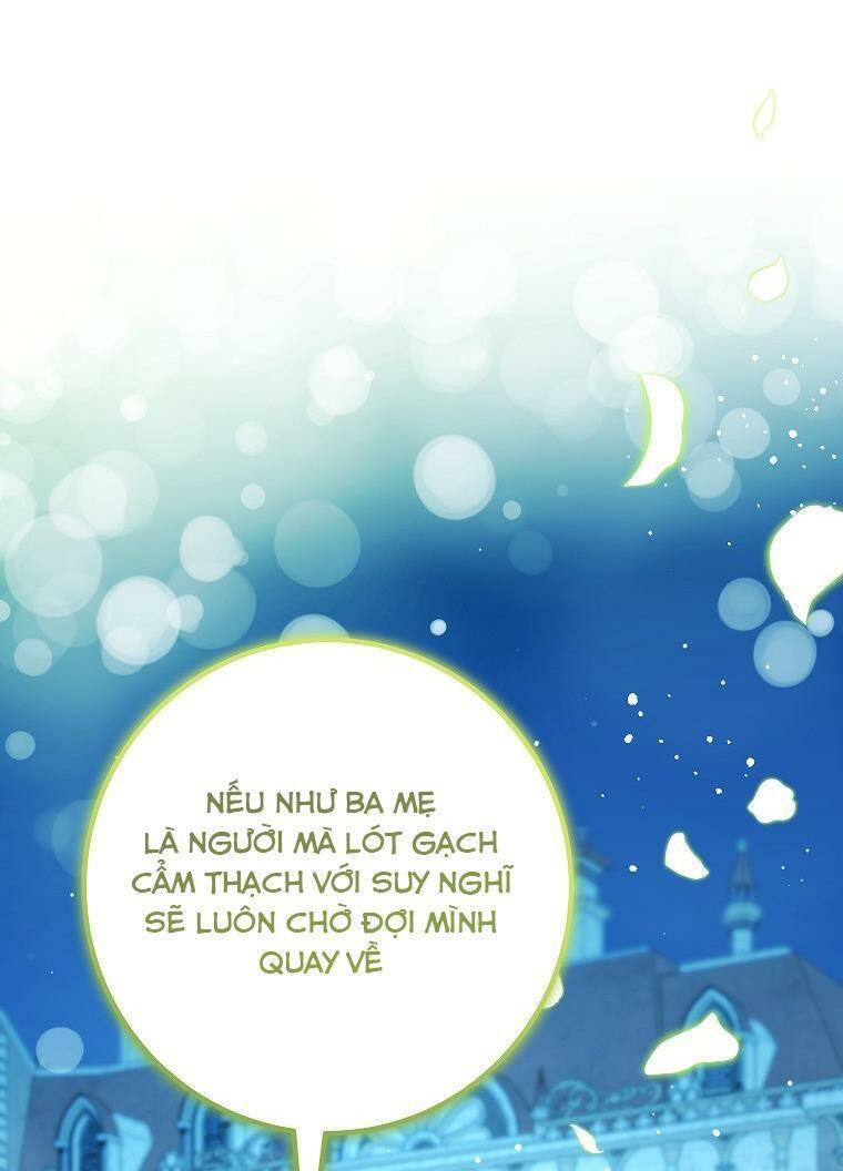 Bác Sĩ Tư Nhân Xin Từ Chức Chương 50 Ảnh 46