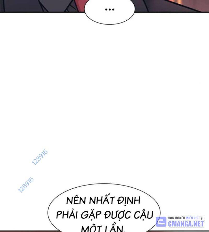 Bản Ngã Tối Thượng Chương 72 Ảnh 8