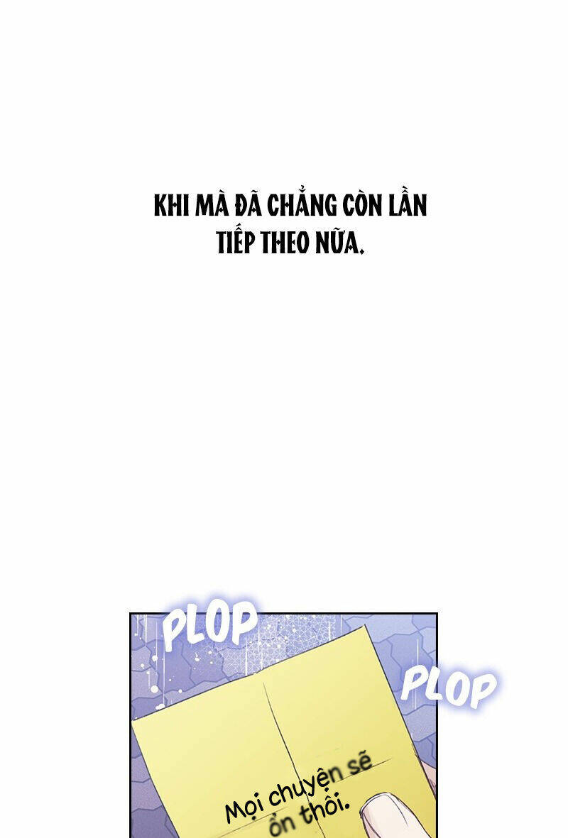 Cơ Hội Cuối Cùng Chương 64 Ảnh 58