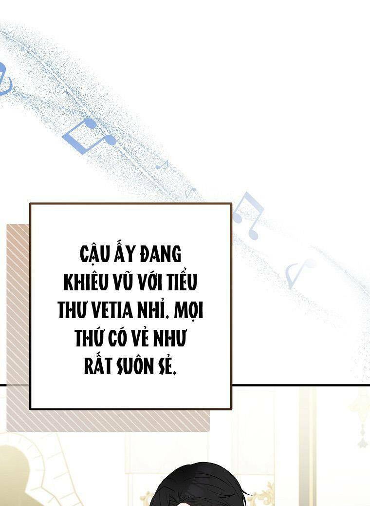 Bác Sĩ Tư Nhân Xin Từ Chức Chương 53 Ảnh 26