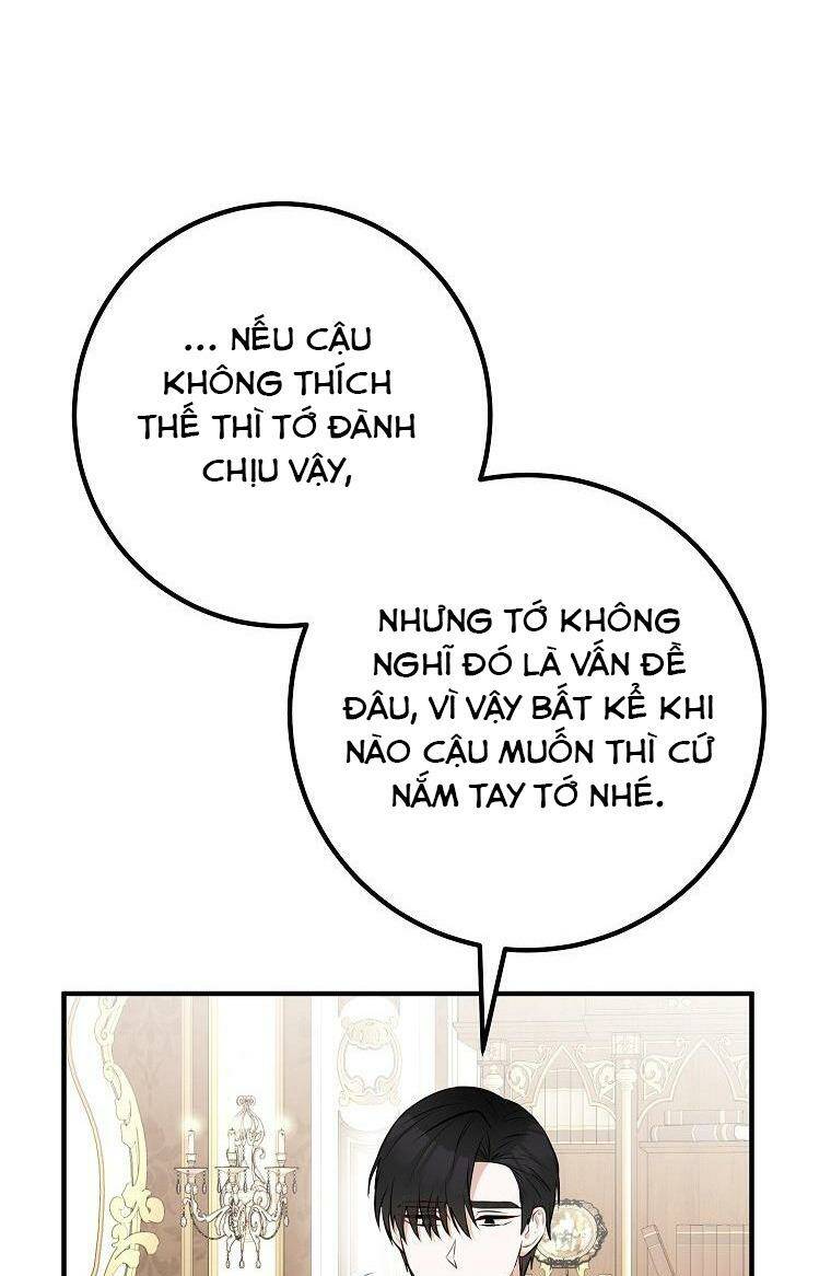 Bác Sĩ Tư Nhân Xin Từ Chức Chương 41 Ảnh 86
