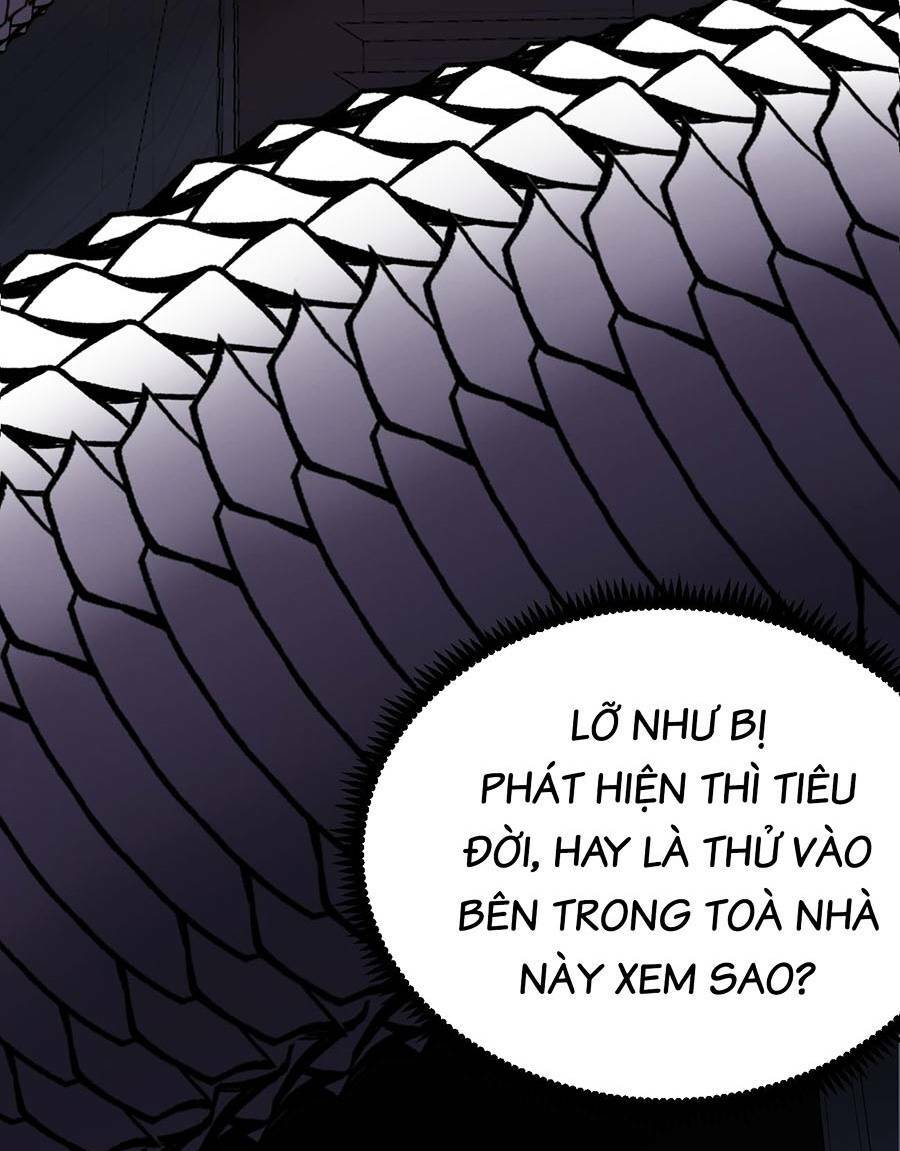 Kiếm Lâm Chương 14 Ảnh 100