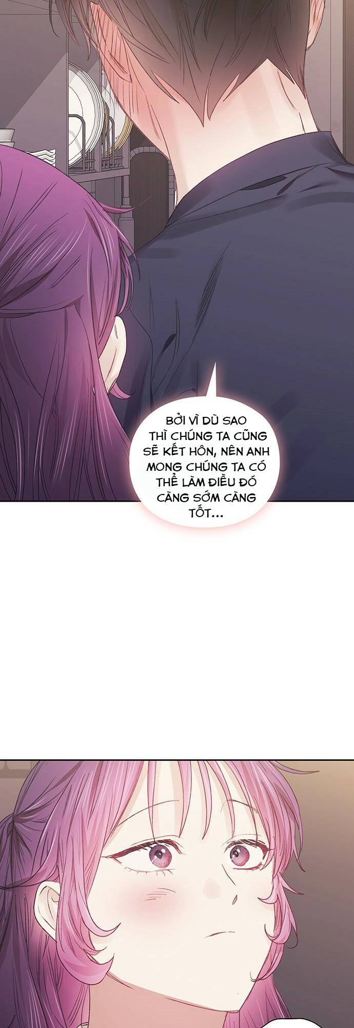 Cơ Hội Cuối Cùng Chương 57 Ảnh 43