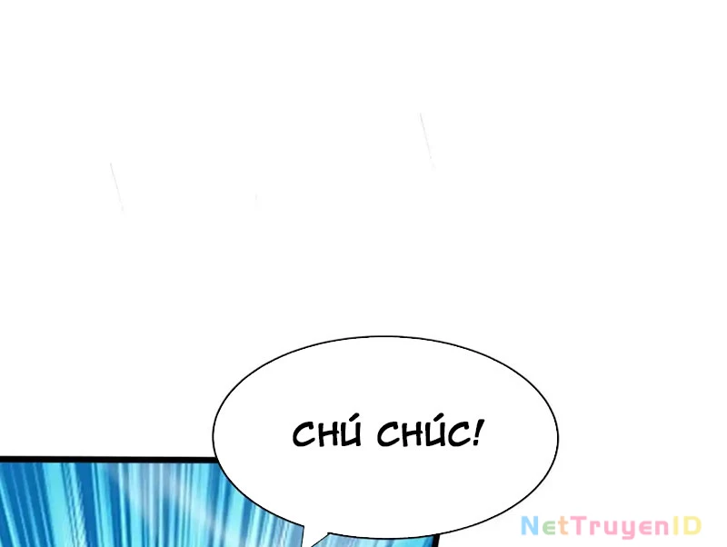 Thần Chỉ Chi Tội Chương 9 Ảnh 134