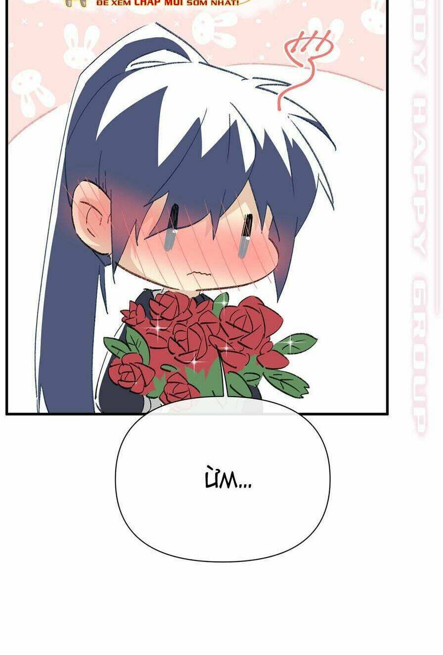 Dĩ Hạ Phạm Thượng Chương 62 Ảnh 12
