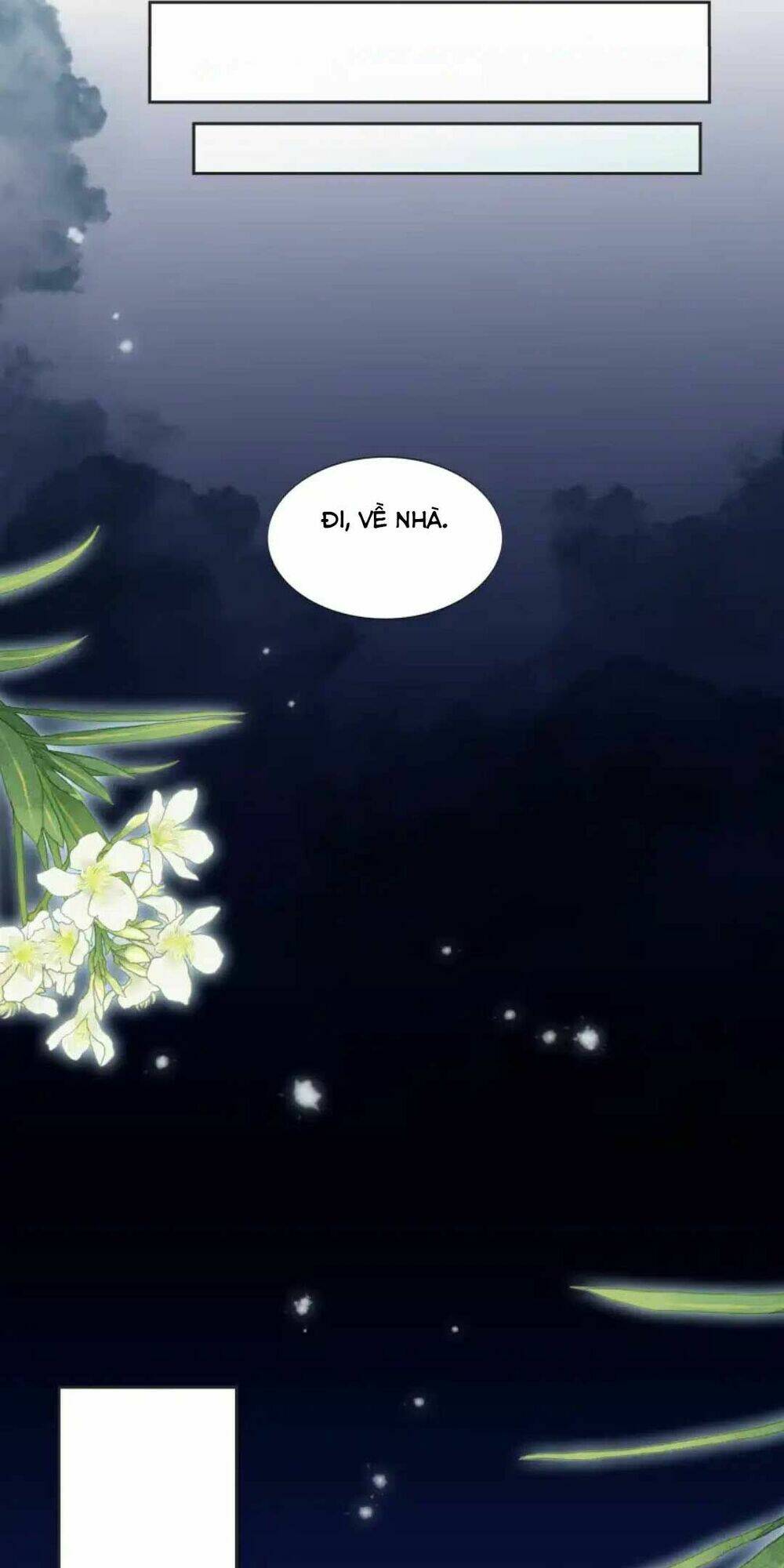 Tiểu Ma Vương Học Cách Yêu Đương Chương 7 Ảnh 56