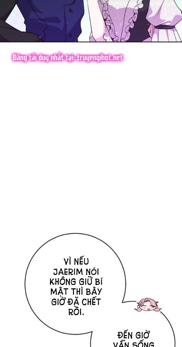 Mỗi Đêm Chồng Tôi Đều Biến Đổi Chương 18.2 Ảnh 26