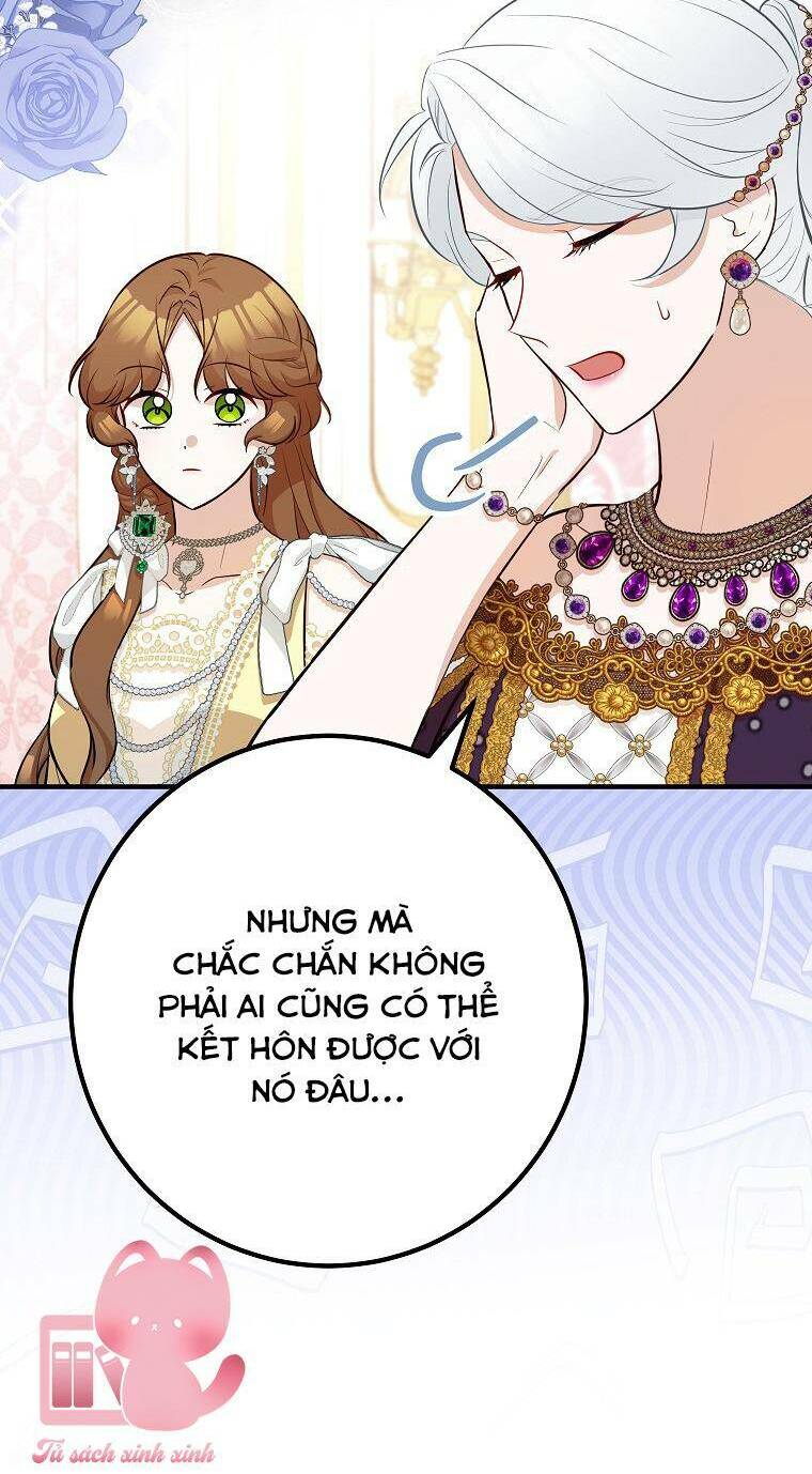 Bác Sĩ Tư Nhân Xin Từ Chức Chương 52 Ảnh 16
