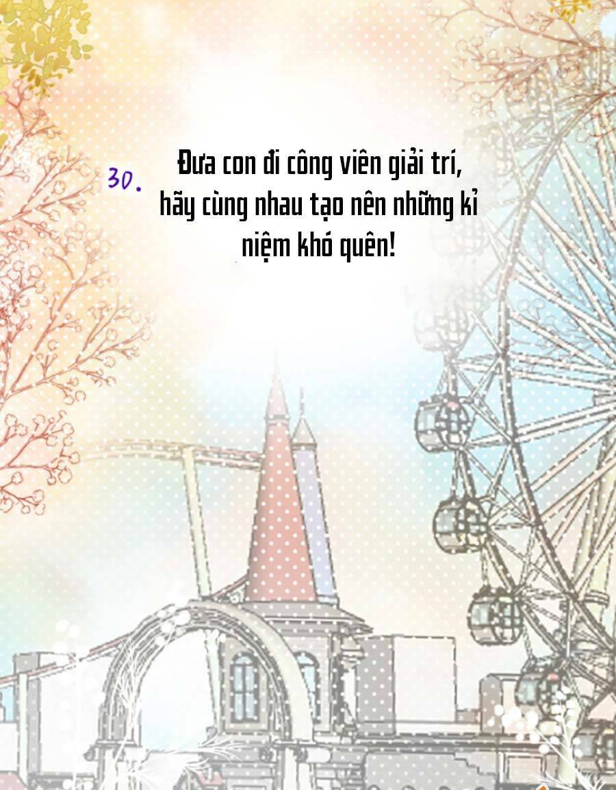 Tôi Nhặt Được Tiểu Ma Nữ Chương 10 Ảnh 42