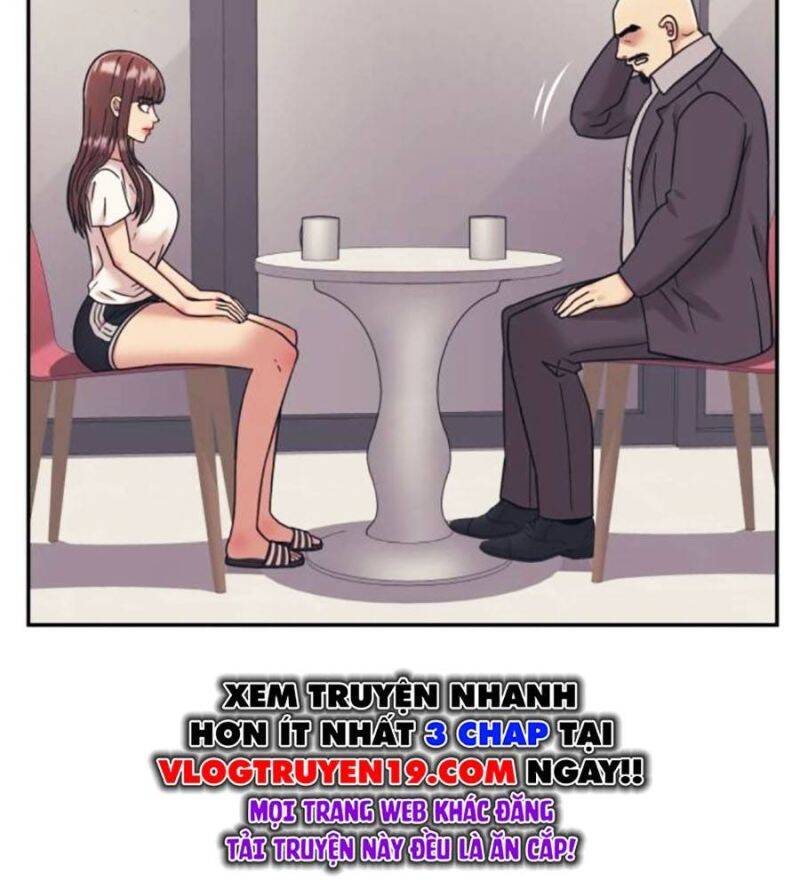 Bản Ngã Tối Thượng Chương 71 Ảnh 27