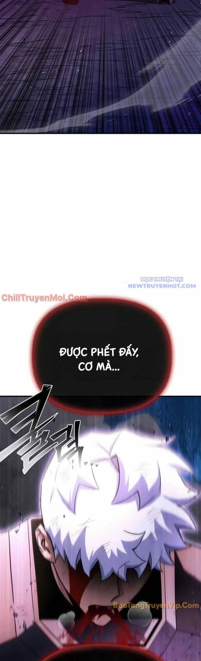 Cuộc Chiến Siêu Nhân Chương 148 Ảnh 52