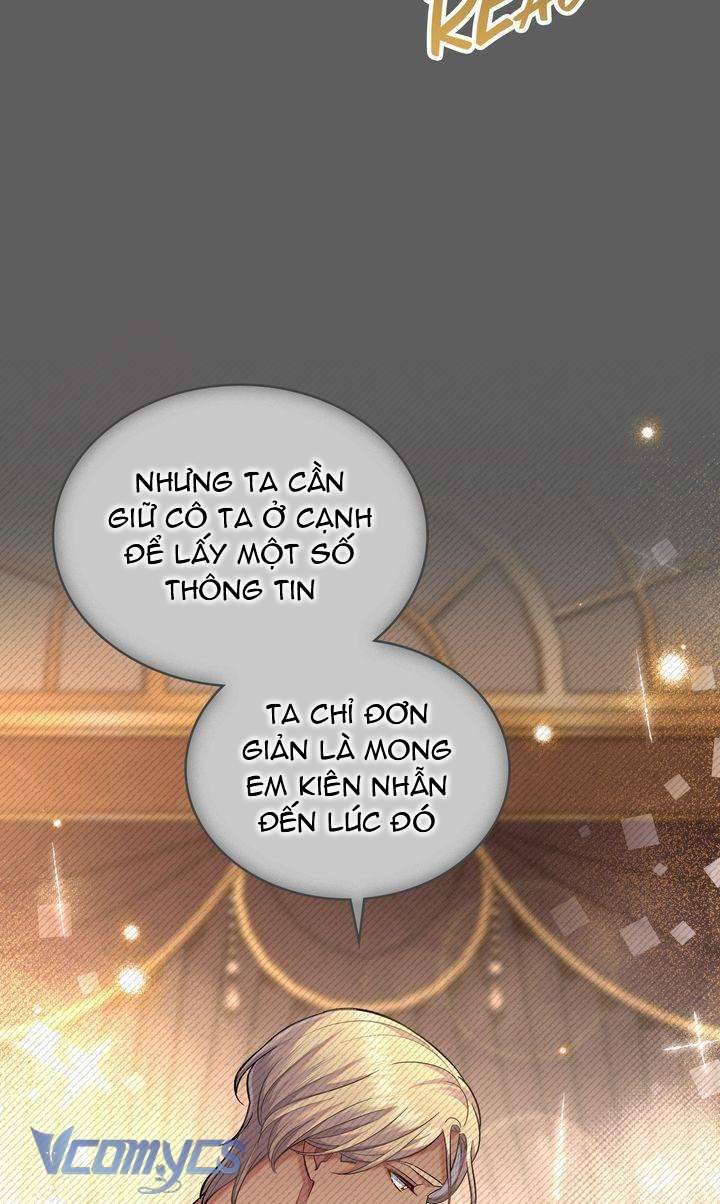 Hôn Nhân Giả Dối Chương 62 Ảnh 26