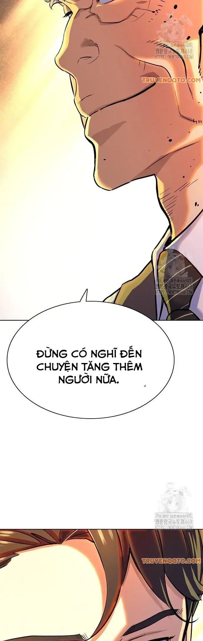 Tiểu Thiếu Gia Gia Tộc Tài Phiệt Chương 144 Ảnh 63