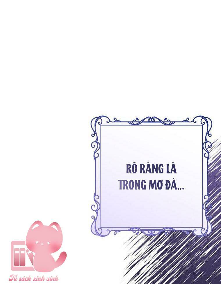 Bác Sĩ Tư Nhân Xin Từ Chức Chương 49 Ảnh 24
