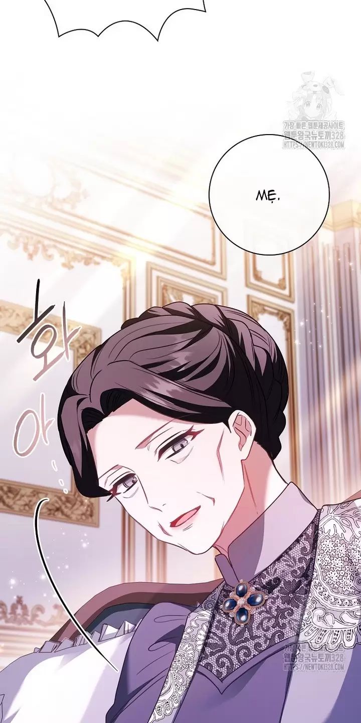 Tôi Phải Mau Chóng Kết Hôn Vì Thời Gian Có Hạn Chương 30 Ảnh 56