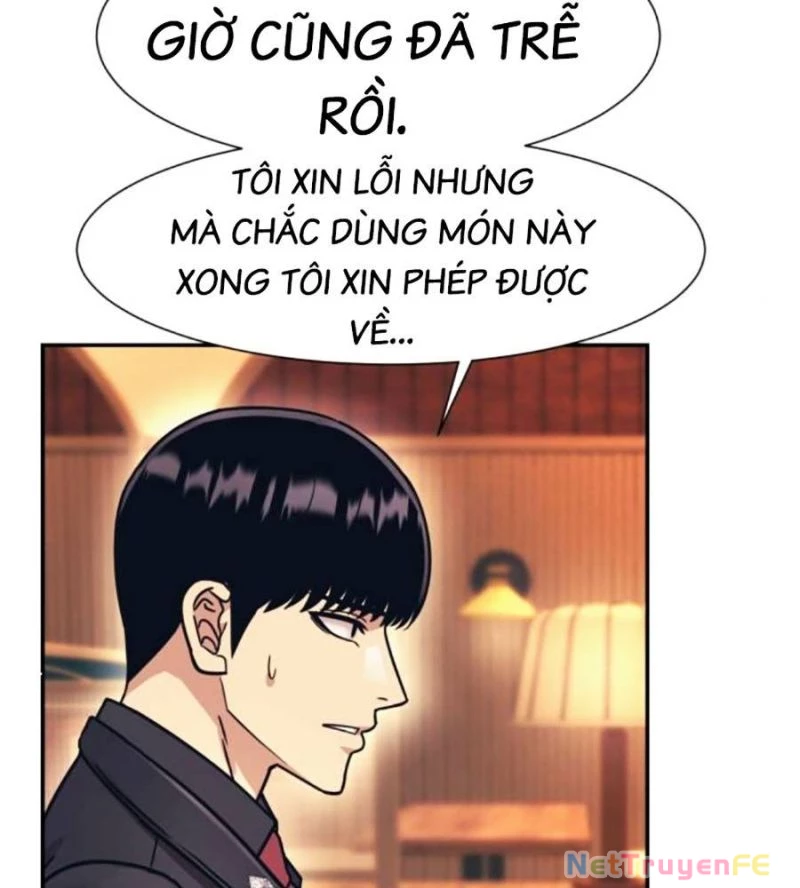Bản Ngã Tối Thượng Chương 73 Ảnh 75