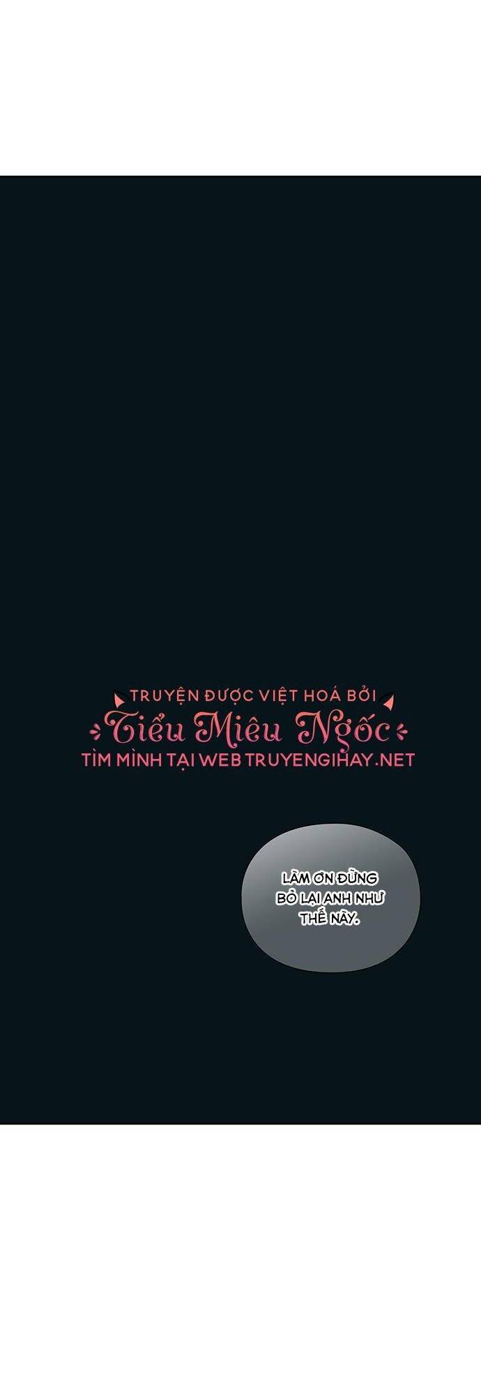 Cơ Hội Cuối Cùng Chương 60 Ảnh 28