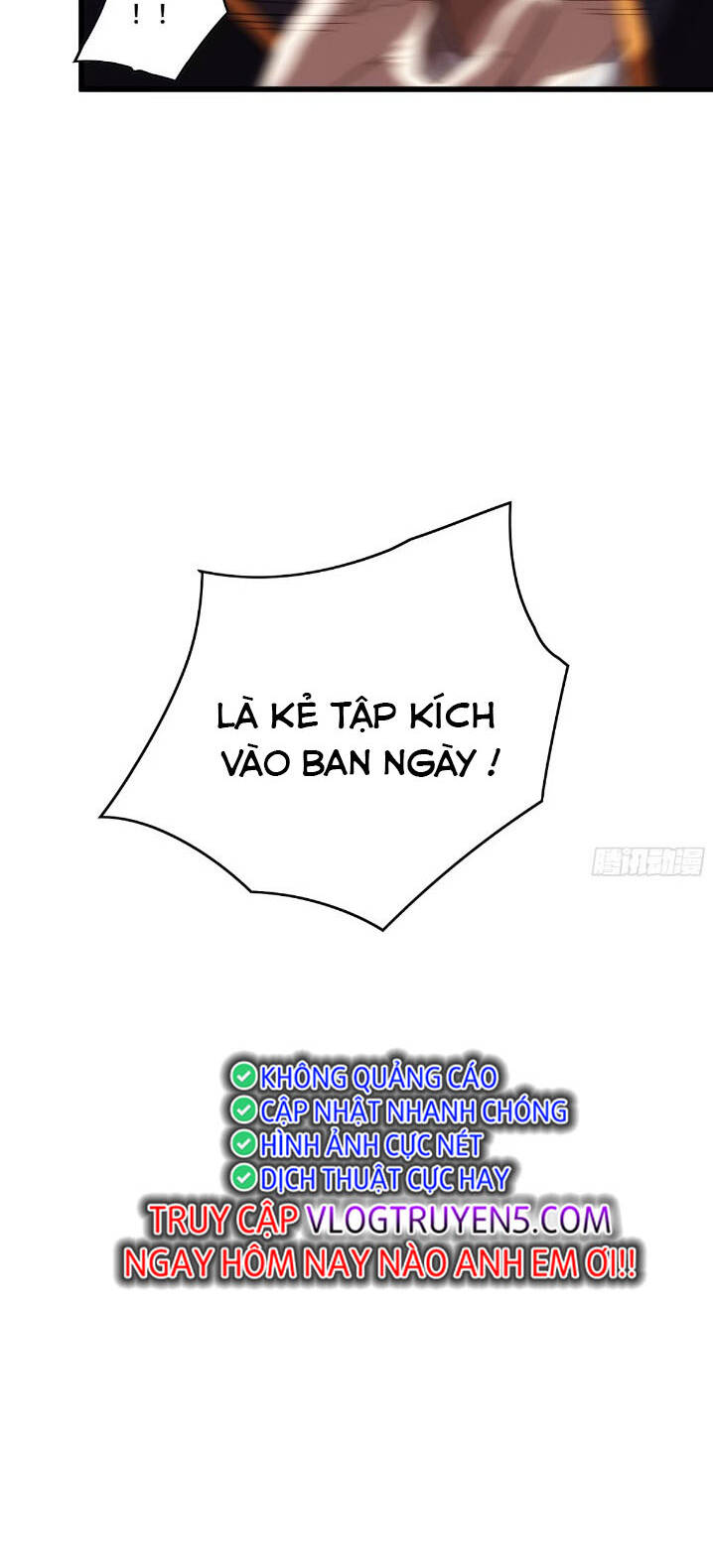 Toàn Dân Chuyển Chức: Ta Trở Thành Vong Linh Quân Chủ Chương 11 Ảnh 26