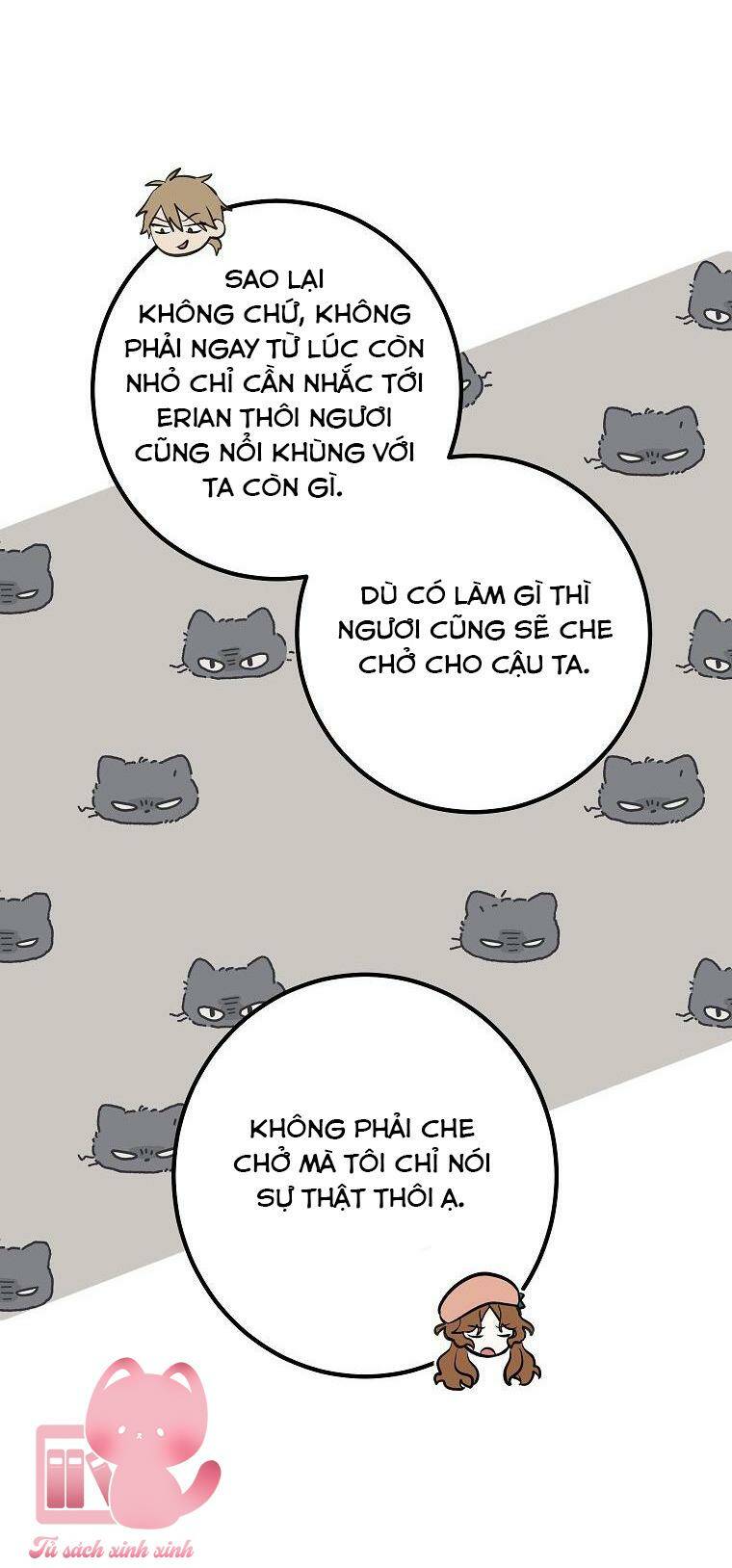 Bác Sĩ Tư Nhân Xin Từ Chức Chương 47 Ảnh 75