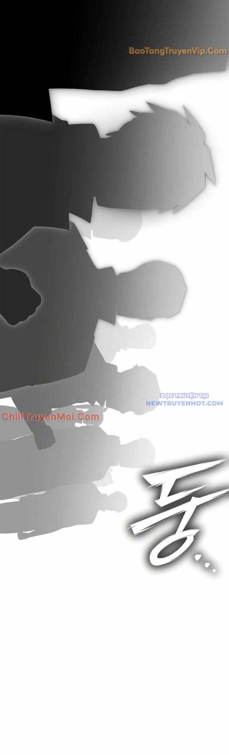 Cuộc Chiến Siêu Nhân Chương 148 Ảnh 36