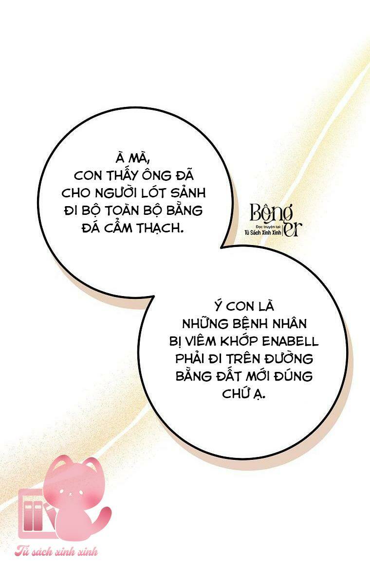 Bác Sĩ Tư Nhân Xin Từ Chức Chương 50 Ảnh 13