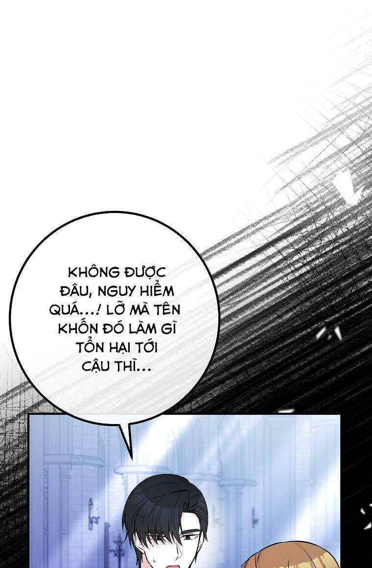 Bác Sĩ Tư Nhân Xin Từ Chức Chương 44 Ảnh 67