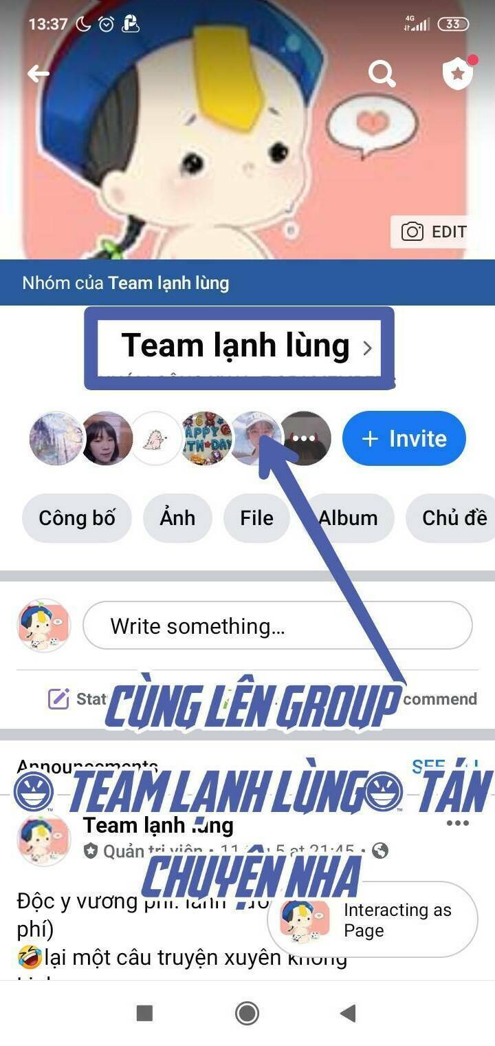 Độc Phi Thần Y Quá Kiêu Ngạo Chương 123 Ảnh 22